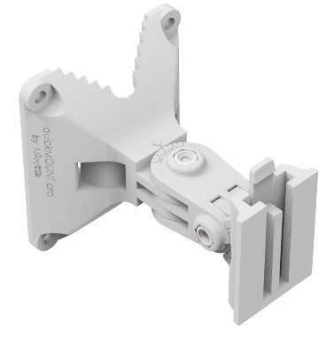 Mikrotik Antena  12dBi   RB911G-2HPnD-12S
