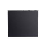 TP-LINK Przełącznik zarządzalny SG6428X Omada 24-Port Gigabit Stackable L3 Managed      Switch with 4 10GE SFP+ Slots