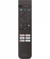 Philips Telewizor QLED 43 cale 43PUS8510/12