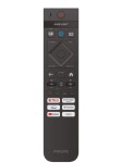 Philips Telewizor QD MiniLED 65 cali 65MLED920/12