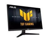 Asus Monitor 25 cali TUF Gaming VG259QMR5A IPS 310Hz HDMI DP