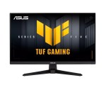 Asus Monitor 25 cali TUF Gaming VG259QMR5A IPS 310Hz HDMI DP