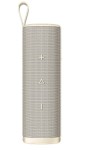 XIAOMI Głośnik przenośny Bluetooth 30W Złoty