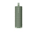 XIAOMI Głośnik przenośny Bluetooth 30W zielony