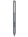 HyperX Rysik HP MPP 1.51 3V2X4AA#ABB