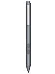 HyperX Rysik HP MPP 1.51 3V2X4AA#ABB