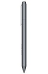 HyperX Rysik HP MPP 1.51 3V2X4AA#ABB