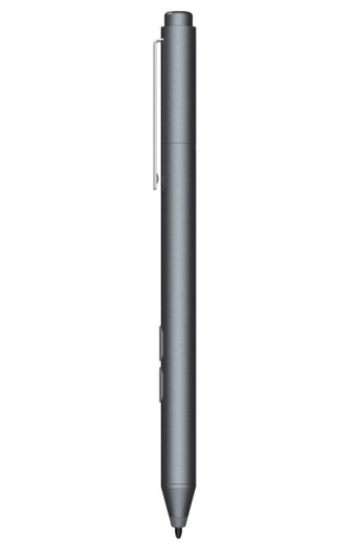 HyperX Rysik HP MPP 1.51 3V2X4AA#ABB