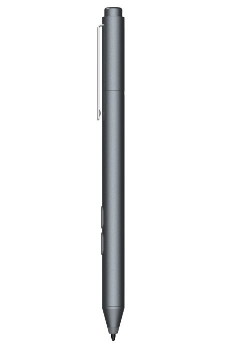HyperX Rysik HP MPP 1.51 3V2X4AA#ABB