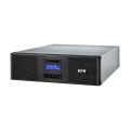 Eaton Zasilacz awaryjny 9E 6000i Rack 3U 9E6KIR