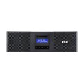 Eaton Zasilacz awaryjny 9E 6000i Rack 3U 9E6KIR