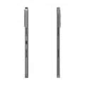 Kruger & Matz Tablet EAGLE 1078S