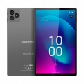 Kruger & Matz Tablet EAGLE 1077