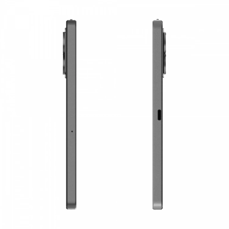 Kruger & Matz Tablet EAGLE 1077