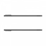 Kruger & Matz Tablet EAGLE 1077