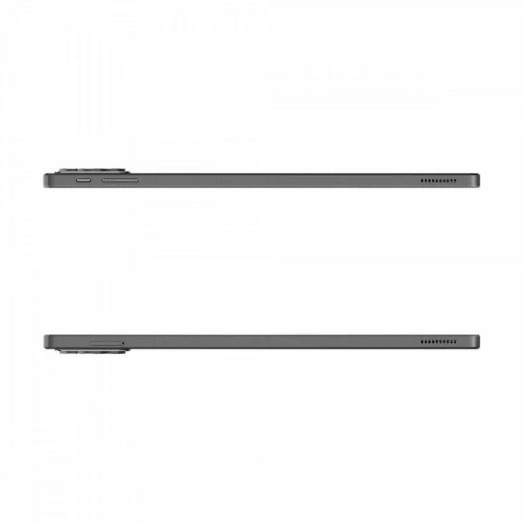 Kruger & Matz Tablet EAGLE 1077