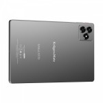 Kruger & Matz Tablet EAGLE 1077