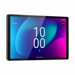 Kruger & Matz Tablet EAGLE 1077