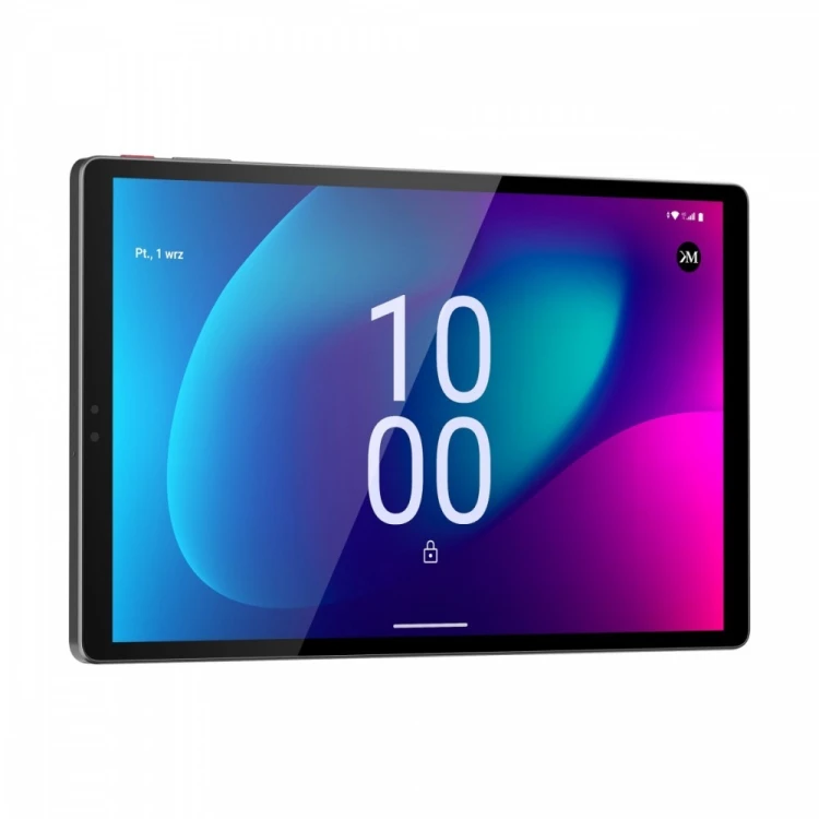 Kruger & Matz Tablet EAGLE 1077
