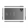 Kruger & Matz Tablet EAGLE 1077