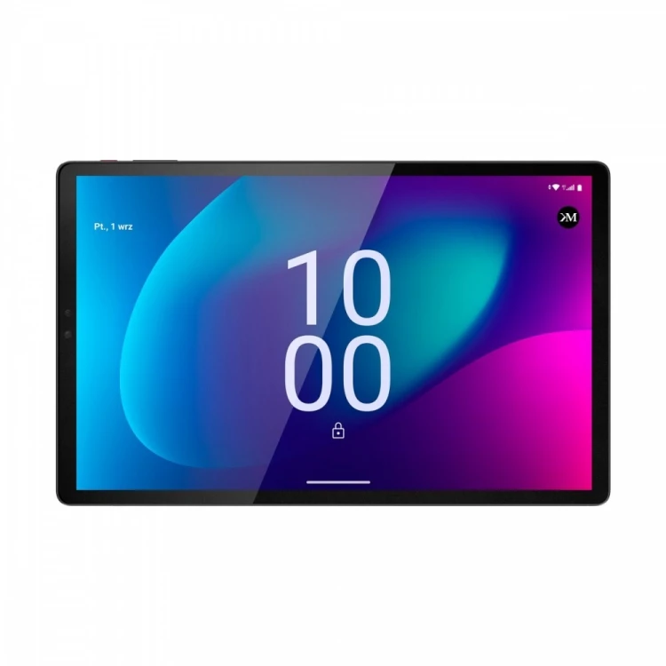 Kruger & Matz Tablet EAGLE 1077