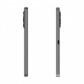 Kruger & Matz Tablet EAGLE 1077S