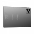 Kruger & Matz Tablet EAGLE 1077S