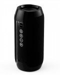 SQUEAK Głośnik bluetooth 5.3 JET USB-C 14W SQ1008