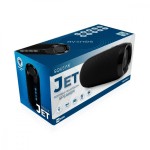 SQUEAK Głośnik bluetooth 5.3 JET USB-C 14W SQ1008