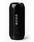 SQUEAK Głośnik bluetooth 5.3 JET USB-C 14W SQ1008