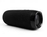 SQUEAK Głośnik bluetooth 5.3 JET USB-C 14W SQ1008