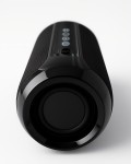 SQUEAK Głośnik bluetooth 5.3 JET USB-C 14W SQ1008
