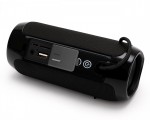 SQUEAK Głośnik bluetooth 5.3 JET USB-C 14W SQ1008