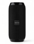 SQUEAK Głośnik bluetooth 5.3 JET USB-C 14W SQ1008