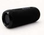 SQUEAK Głośnik bluetooth 5.3 JET USB-C 14W SQ1008