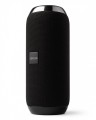 SQUEAK Głośnik bluetooth 5.3 JET USB-C 14W SQ1008