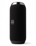 SQUEAK Głośnik bluetooth 5.3 JET USB-C 14W SQ1008