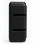 SQUEAK Głośnik bluetooth 5.3 Karaoke BeatOne USB-C SQ1009