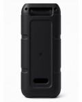 SQUEAK Głośnik bluetooth 5.3 Karaoke BeatOne USB-C SQ1009