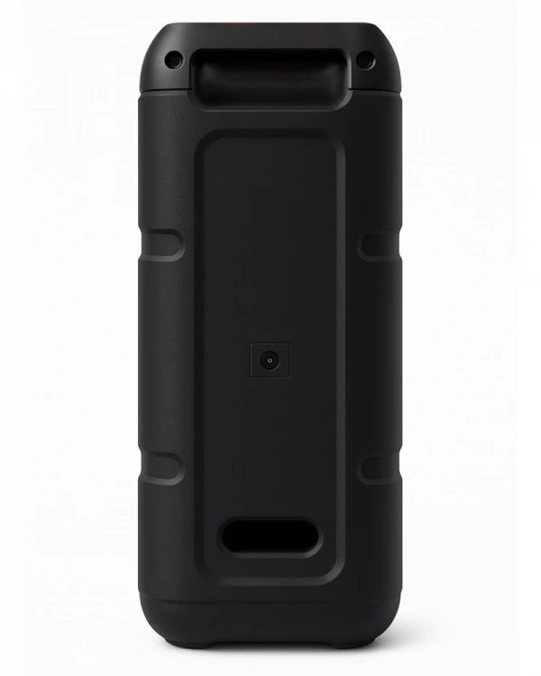 SQUEAK Głośnik bluetooth 5.3 Karaoke BeatOne USB-C SQ1009