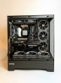 Komputer SLC GAME 914/25 Ryzen 7 7800X3D/32GB/2TB/RTX5070Ti + Win11Pro