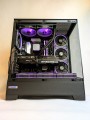 Komputer SLC GAME 914/25 Ryzen 7 7800X3D/32GB/2TB/RTX5070Ti + Win11Pro