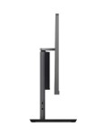 Lenovo Komputer All-in-One neo 50a G5 12SD006MPB W11Pro Core 5 210H/16GB/512GB/INT/23.8FHD/Touch/Luna Grey/3YRS OS  3YRS OS