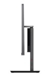 Lenovo Komputer All-in-One neo 50a G5 12SD006MPB W11Pro Core 5 210H/16GB/512GB/INT/23.8FHD/Touch/Luna Grey/3YRS OS  3YRS OS
