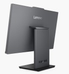 Lenovo Komputer All-in-One neo 50a G5 12SD005YPB W11Pro Core 5 210H/16GB/1TB/INT/23.8 FHD/Touch/Luna Grey/5YRS OS