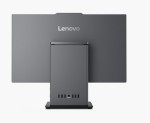 Lenovo Komputer All-in-One neo 50a G5 12SD005YPB W11Pro Core 5 210H/16GB/1TB/INT/23.8 FHD/Touch/Luna Grey/5YRS OS