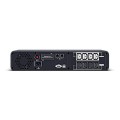 CyberPower Zasilacz awaryjny CP2000EIPFCRM2U 2000VA/1200W 8xC13
