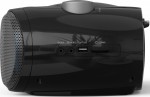 Sencor Boombox SPT 4710 CD/MP3/USB/SD Bluetooth 5.3, Radio FM PLL