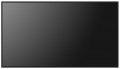 Sharp Monitor wielkoformatowy MultiSync E759 75 cali UHD 16/7 350cd/m2