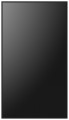 Sharp Monitor wielkoformatowy MultiSync E759 75 cali UHD 16/7 350cd/m2